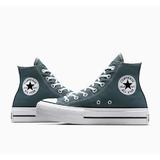 tenisi-unisex-converse-chuck-taylor-all-star-lift-a12596c-40-verde-3.jpg