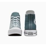 tenisi-unisex-converse-chuck-taylor-all-star-lift-a12596c-40-verde-4.jpg