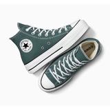 tenisi-unisex-converse-chuck-taylor-all-star-lift-a12596c-37-verde-2.jpg