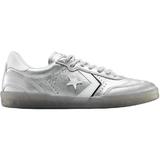 Pantofi sport unisex Converse CONS Louie Lopez Pro 2 Leather A10594C, 39, Gri