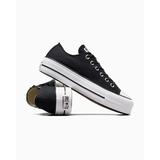 tenisi-cu-platforma-pentru-femei-converse-chuck-taylor-all-star-lift-ox-560250c-42-negru-4.jpg