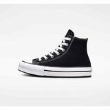 tenisi-unisex-converse-chuck-taylor-all-star-eva-lift-canvas-platform-272855c-37-negru-5.jpg