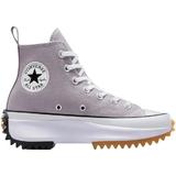 Tenisi unisex Converse Run Star Hike Platform A10666C, 40, Mov