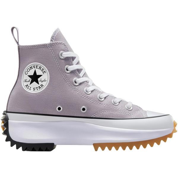 Tenisi unisex Converse Run Star Hike Platform A10666C, 38, Mov