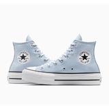 tenisi-femei-converse-chuck-taylor-all-star-lift-a10644c-37-albastru-3.jpg
