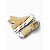 tenisi-unisex-converse-chuck-taylor-all-star-lift-platform-crafted-laces-a12551c-37-bej-3.jpg