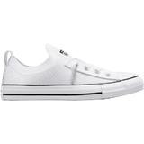 Tenisi unisex Converse Chuck Taylor All Star Shoreline Knit 565490C, 38, Alb