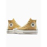 tenisi-unisex-converse-chuck-taylor-all-star-lift-platform-crafted-laces-a12551c-39-bej-4.jpg