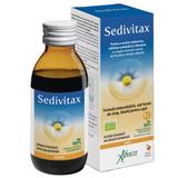 sedivitax-sirop-pentru-copii-aboca-20-g-1744286667786-2.jpg