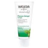 Gel de dinti Weleda cu ierburi, 75 ml