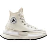 Tenisi unisex Converse Run Star Legacy Cx A00868C, 41, Bej