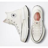 tenisi-unisex-converse-run-star-legacy-cx-a00868c-43-bej-2.jpg