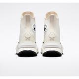 tenisi-unisex-converse-run-star-legacy-cx-a00868c-43-bej-3.jpg