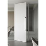 maner-spatial-single-casey-big-finisaj-negru-lava-texturat-negru-mat-l-768-mm-2.jpg