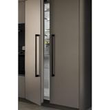 maner-spatial-single-casey-big-finisaj-negru-lava-texturat-negru-mat-l-768-mm-5.jpg