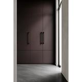 maner-spatial-single-casey-big-finisaj-negru-lava-texturat-negru-mat-l-448-mm-2.jpg