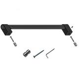 maner-spatial-single-casey-big-finisaj-negru-lava-texturat-negru-mat-l-448-mm-5.jpg