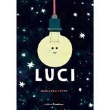 Luci - Marianna Coppo
