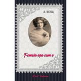 Femeia asa cum e - Alexandru Nora, editura Paul Editions