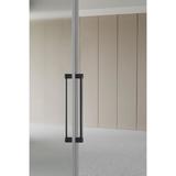 set-manere-spatiale-double-casey-big-finisaj-negru-lava-texturat-negru-titan-lustruit-l-448-mm-2.jpg