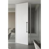 set-manere-spatiale-double-casey-big-finisaj-negru-lava-texturat-negru-titan-lustruit-l-448-mm-3.jpg