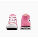 tenisi-copii-converse-chuck-taylor-all-star-7j234c-25-roz-4.jpg