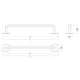 maner-pentru-mobila-milano-viefe-finisaj-albastru-midnight-l-121-mm-4.jpg