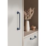 maner-pentru-mobila-milano-viefe-finisaj-albastru-midnight-l-121-mm-5.jpg