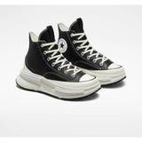 tenisi-femei-converse-run-star-legacy-cx-a05112c-42-negru-3.jpg