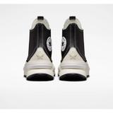 tenisi-femei-converse-run-star-legacy-cx-a05112c-42-negru-4.jpg