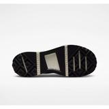 tenisi-femei-converse-run-star-legacy-cx-a05112c-42-negru-5.jpg