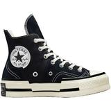 Tenisi unisex Converse Chuck 70 Plus A00916C, 36.5, Negru