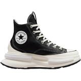 Tenisi femei Converse Run Star Legacy Cx A05112C, 40.5, Negru