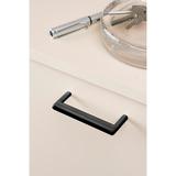 maner-pentru-mobila-beam-finisaj-negru-titan-lustruit-l-104-mm-3.jpg