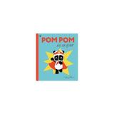 pom-pom-is-super-editura-puffin-2.jpg