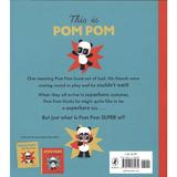 pom-pom-is-super-editura-puffin-3.jpg