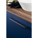 maner-pentru-mobila-beam-finisaj-negru-titan-lustruit-l-168-mm-5.jpg