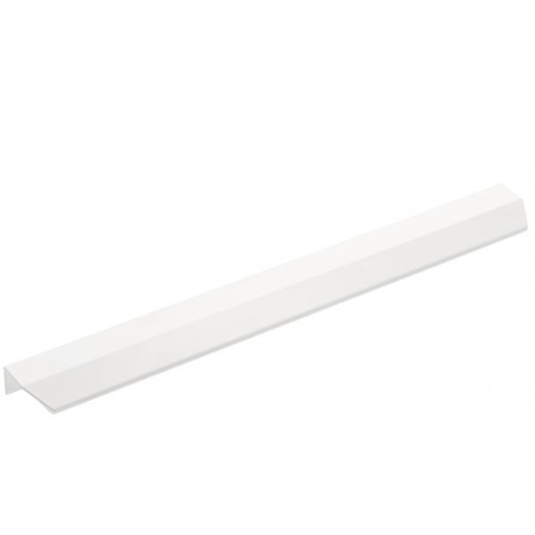 Gtv Maner pentru mobila Trex Cross, finisaj…
