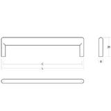 maner-pentru-mobila-beam-finisaj-alama-lustruita-l-328-mm-3.jpg