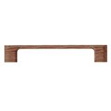 maner-pentru-mobila-luv-wood-finisaj-nuc-l-183-mm-2.jpg