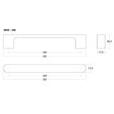 maner-pentru-mobila-luv-wood-finisaj-nuc-l-183-mm-3.jpg