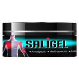 saligel-adya-green-pharma-200-g-1744700152571-2.jpg