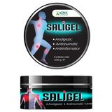 saligel-adya-green-pharma-200-g-1744700158475-1.jpg