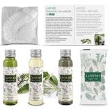 set-cadou-laverde-1-x-sampon-35-ml-1-x-gel-de-dus-35-ml-1-x-crema-de-corp-35-ml-1-x-sapun-vegetal-10-g-1x-casca-dus-1-x-minipliant-ambalate-in-saculet-din-organza-4.jpg
