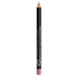 creion-de-buze-nyx-professional-makeup-suede-matte-respect-the-pink-2.jpg