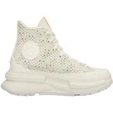 Pantofi sport unisex Converse Run Star Legacy CX A07544C, 37.5, Bej