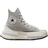 Pantofi sport unisex Converse Run Star Legacy CX Platform A06503C, 38.5, Gri