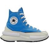 Pantofi sport unisex Converse Run Star Legacy Cx A06504C, 37.5, Albastru