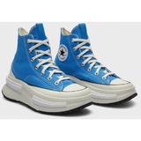 pantofi-sport-unisex-converse-run-star-legacy-cx-a06504c-37-5-albastru-2.jpg