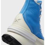 pantofi-sport-unisex-converse-run-star-legacy-cx-a06504c-37-5-albastru-4.jpg